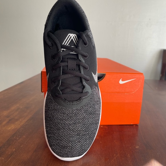 Nike woman Flex running shoes size: 8 in woman - Picture 5 of 9